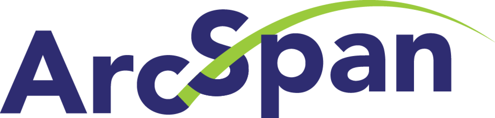 Arc logo